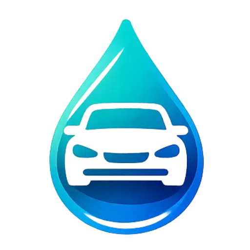 Lavage auto à domicile Cordon